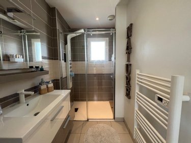 Maison a vendre Batz-sur-Mer 44740 Loire-Atlantique 126 m2 5 pièces 631960 euros