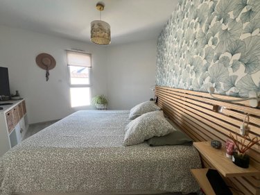 Maison a vendre Batz-sur-Mer 44740 Loire-Atlantique 126 m2 5 pièces 631960 euros