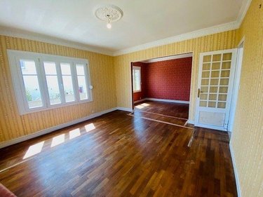 Maison a vendre Perros-Guirec 22700 Côtes-d'Armor 125 m2 6 pièces 343860 euros