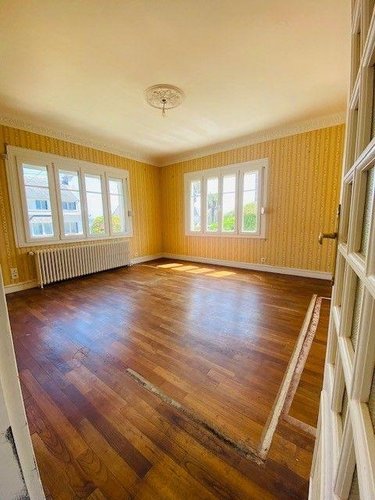 Maison a vendre Perros-Guirec 22700 Côtes-d'Armor 125 m2 6 pièces 343860 euros