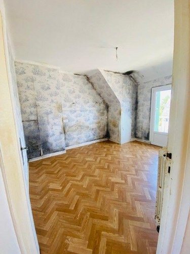 Maison a vendre Perros-Guirec 22700 Côtes-d'Armor 125 m2 6 pièces 343860 euros