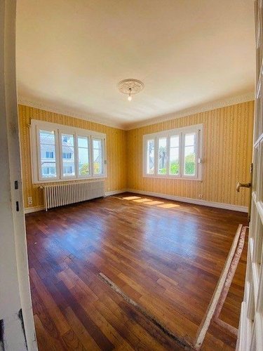 Maison a vendre Perros-Guirec 22700 Côtes-d'Armor 125 m2 6 pièces 343860 euros