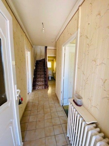 Maison a vendre Perros-Guirec 22700 Côtes-d'Armor 125 m2 6 pièces 343860 euros