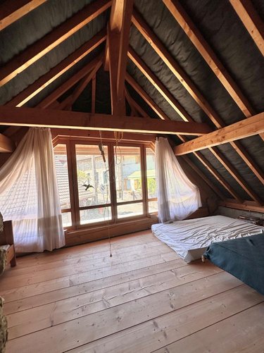 Maison a vendre Chindrieux 73310 Savoie 110 m2 5 pièces 340000 euros
