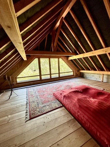 Maison a vendre Chindrieux 73310 Savoie 110 m2 5 pièces 340000 euros