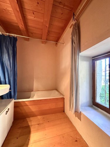 Maison a vendre Chindrieux 73310 Savoie 110 m2 5 pièces 340000 euros