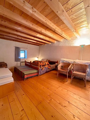 Maison a vendre Chindrieux 73310 Savoie 110 m2 5 pièces 340000 euros