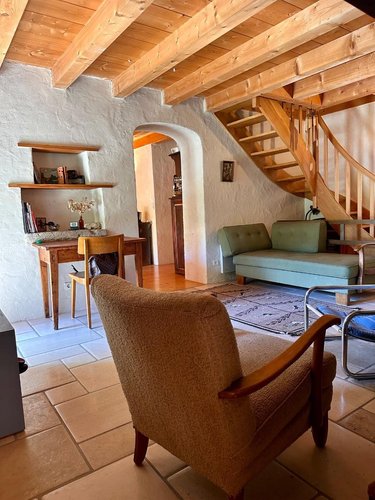 Maison a vendre Chindrieux 73310 Savoie 110 m2 5 pièces 340000 euros