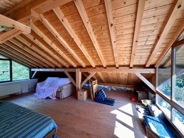 Maison a vendre Chindrieux 73310 Savoie 110 m2 5 pièces 340000 euros