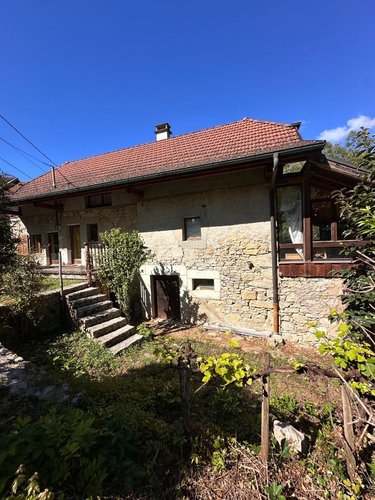 Maison a vendre Chindrieux 73310 Savoie 110 m2 5 pièces 340000 euros