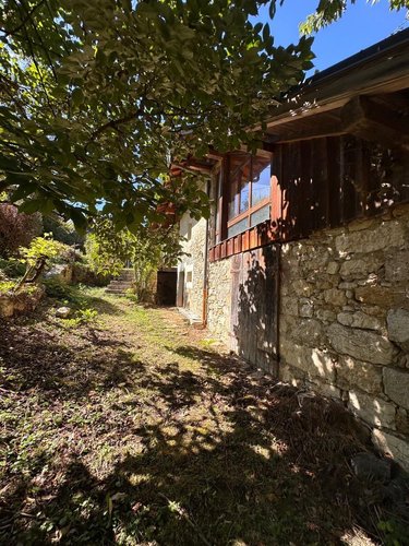 Maison a vendre Chindrieux 73310 Savoie 110 m2 5 pièces 340000 euros