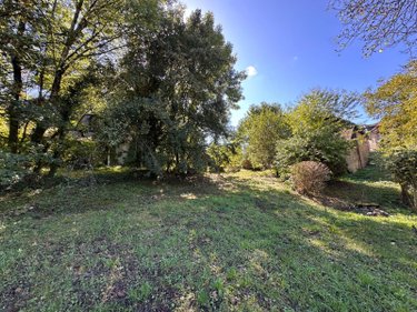 Maison a vendre Chindrieux 73310 Savoie 110 m2 5 pièces 340000 euros