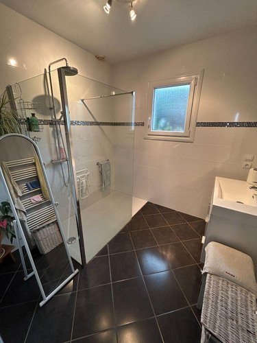 Maison a vendre Chalonnes-sur-Loire 49290 Maine-et-Loire 128 m2 7 pièces 298000 euros