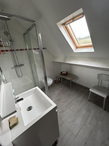 Maison a vendre Chalonnes-sur-Loire 49290 Maine-et-Loire 128 m2 7 pièces 298000 euros