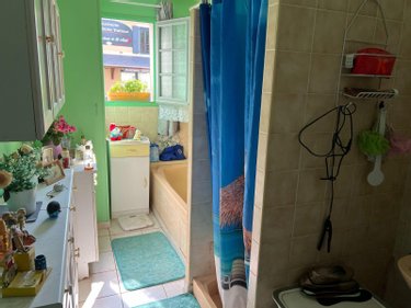 Maison a vendre Saint-Août 36120 Indre 105 m2 3 pièces 123100 euros