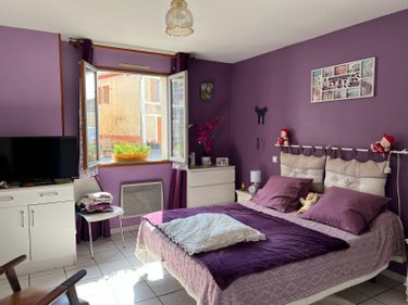 Maison a vendre Saint-Août 36120 Indre 105 m2 3 pièces 123100 euros