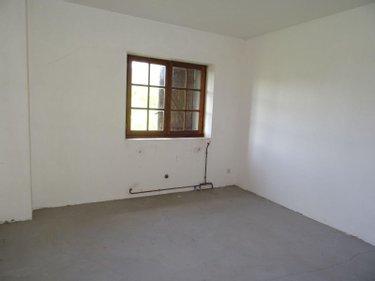 Maison a vendre Jardres 86800 Vienne 133 m2 5 pièces 106000 euros