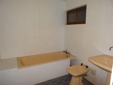 Maison a vendre Jardres 86800 Vienne 133 m2 5 pièces 106000 euros