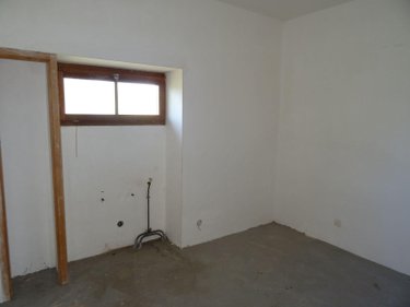Maison a vendre Jardres 86800 Vienne 133 m2 5 pièces 106000 euros