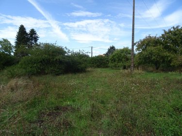 Maison a vendre Jardres 86800 Vienne 133 m2 5 pièces 106000 euros