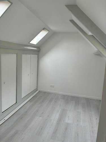 Maison a vendre Sainte-Savine 10300 Aube 57 m2 4 pièces 188000 euros
