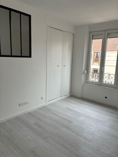 Maison a vendre Sainte-Savine 10300 Aube 57 m2 4 pièces 188000 euros