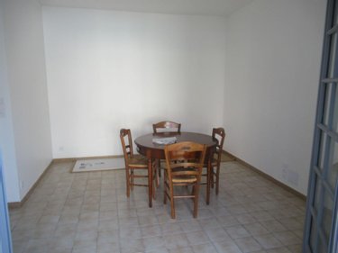 Maison a vendre Sainte-Savine 10300 Aube 57 m2 4 pièces 188000 euros