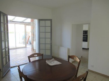 Maison a vendre Sainte-Savine 10300 Aube 57 m2 4 pièces 188000 euros