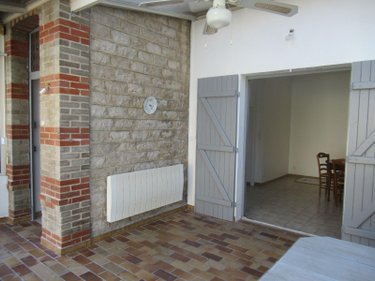 Maison a vendre Sainte-Savine 10300 Aube 57 m2 4 pièces 188000 euros