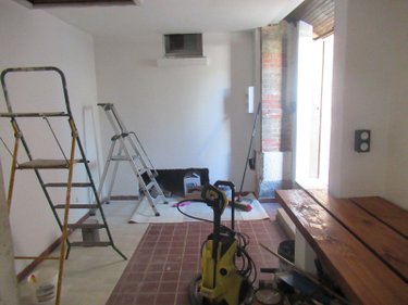 Maison a vendre Sainte-Savine 10300 Aube 57 m2 4 pièces 188000 euros
