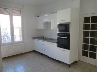Maison a vendre Sainte-Savine 10300 Aube 57 m2 4 pièces 188000 euros