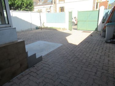 Maison a vendre Sainte-Savine 10300 Aube 57 m2 4 pièces 188000 euros