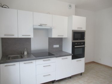 Maison a vendre Sainte-Savine 10300 Aube 57 m2 4 pièces 188000 euros