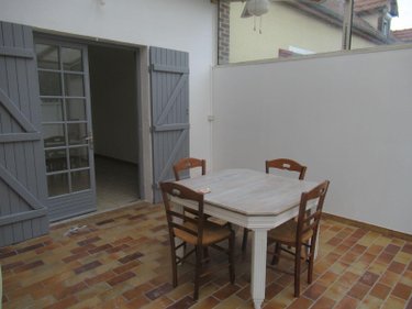 Maison a vendre Sainte-Savine 10300 Aube 57 m2 4 pièces 188000 euros