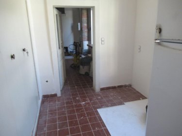 Maison a vendre Sainte-Savine 10300 Aube 57 m2 4 pièces 188000 euros