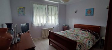 Maison a vendre Bains-sur-Oust 35600 Ille-et-Vilaine 67 m2 4 pièces 210560 euros