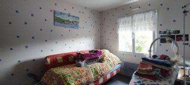 Maison a vendre Bains-sur-Oust 35600 Ille-et-Vilaine 67 m2 4 pièces 210560 euros