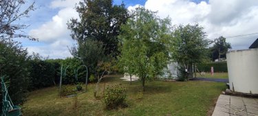 Maison a vendre Bains-sur-Oust 35600 Ille-et-Vilaine 67 m2 4 pièces 210560 euros