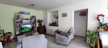 Maison a vendre Bains-sur-Oust 35600 Ille-et-Vilaine 67 m2 4 pièces 210560 euros