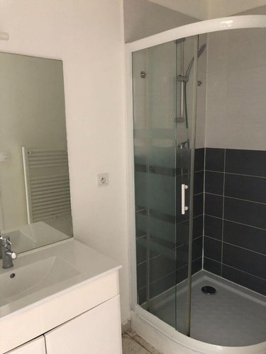 Location appartement Crépy-en-Valois 60800 Oise 75 m2 3 pièces 850 euros