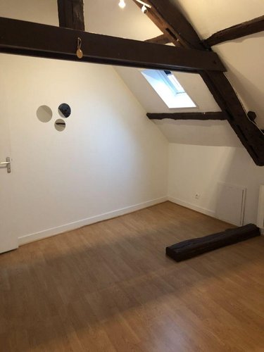Location appartement Crépy-en-Valois 60800 Oise 75 m2 3 pièces 850 euros