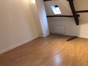 Location appartement Crépy-en-Valois 60800 Oise 75 m2 3 pièces 850 euros