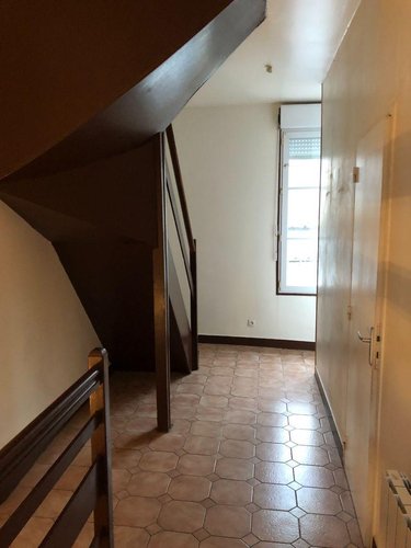 Location appartement Crépy-en-Valois 60800 Oise 75 m2 3 pièces 850 euros