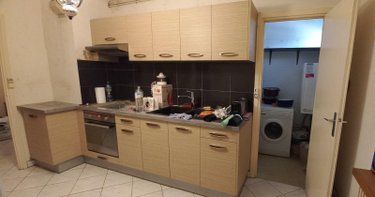 Appartement a vendre Grande-Synthe 59760 Nord 87 m2 2 pièces 105250 euros