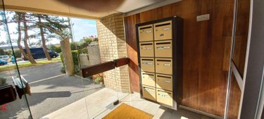Appartement a vendre Grande-Synthe 59760 Nord 87 m2 2 pièces 105250 euros
