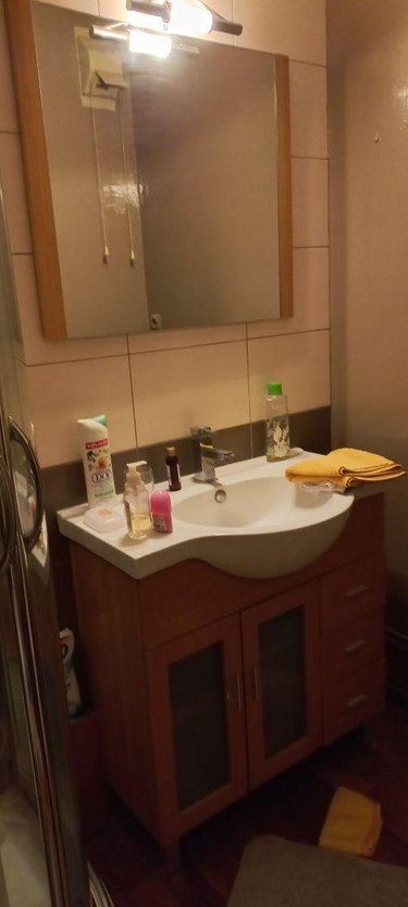 Appartement a vendre Grande-Synthe 59760 Nord 87 m2 2 pièces 105250 euros