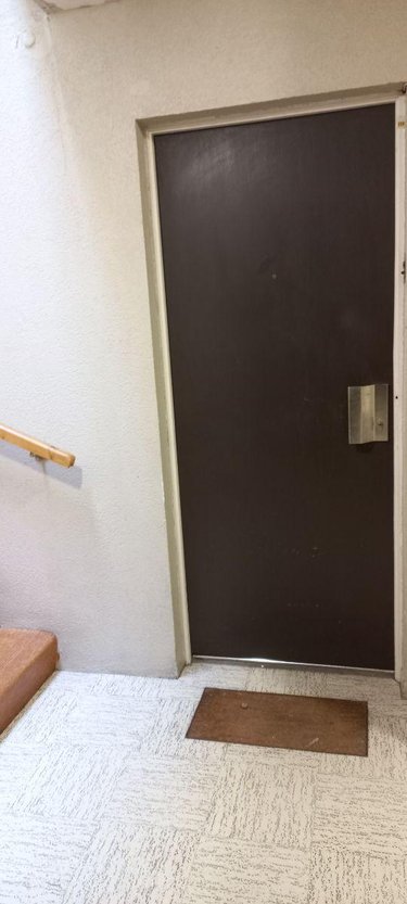 Appartement a vendre Grande-Synthe 59760 Nord 87 m2 2 pièces 105250 euros
