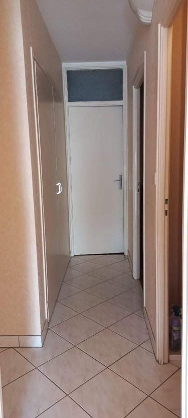 Appartement a vendre Grande-Synthe 59760 Nord 87 m2 2 pièces 105250 euros