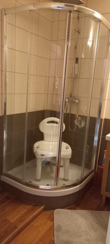 Appartement a vendre Grande-Synthe 59760 Nord 87 m2 2 pièces 105250 euros