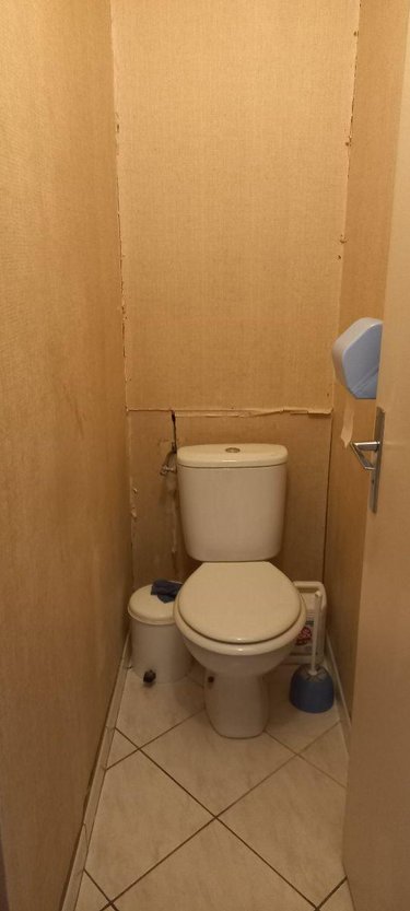 Appartement a vendre Grande-Synthe 59760 Nord 87 m2 2 pièces 105250 euros